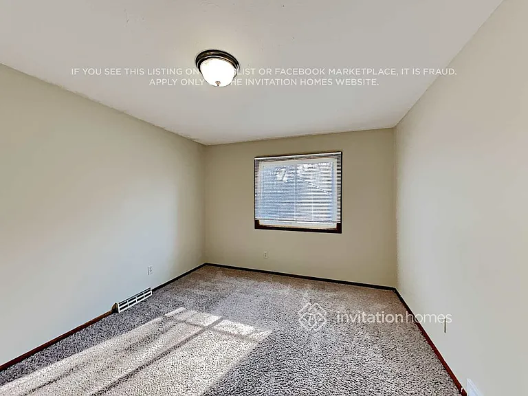 17230 Sunray Cir SW — Photo 16
