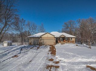 90 170th St W, Shakopee, MN 55379