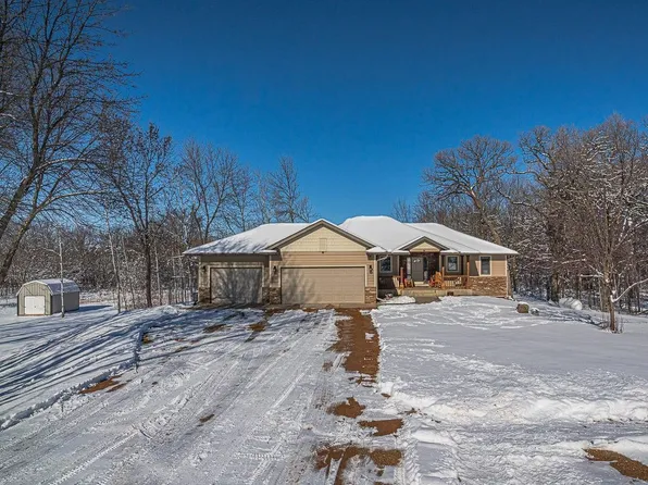 90 170th St W, Shakopee, MN 55379