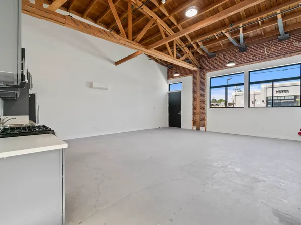 1901 S Pacific Ave, San Pedro, CA