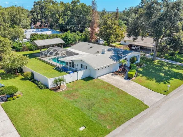 1722 DOOLEY LANE, LAKELAND, FL 33813