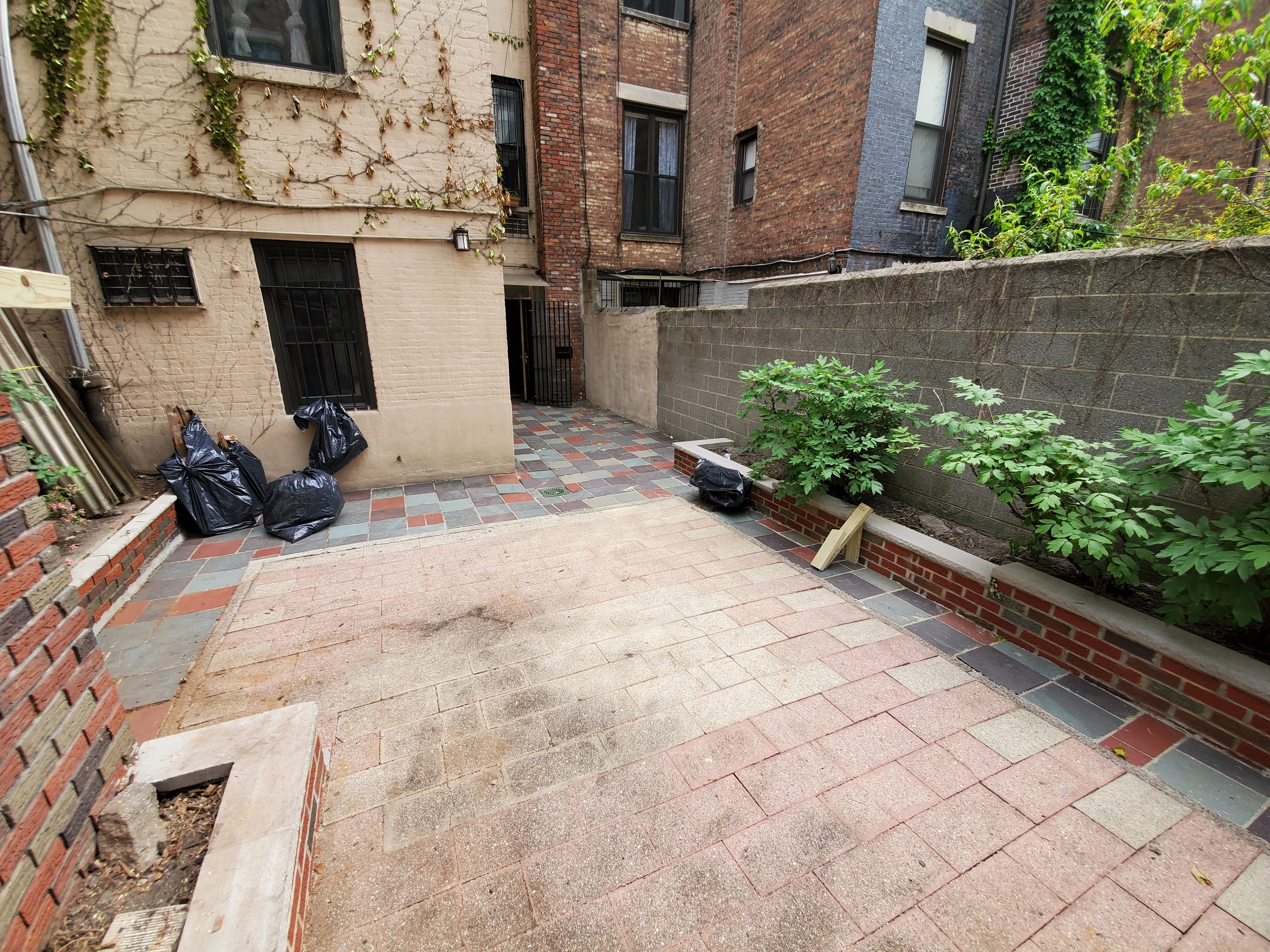 115 West 75th Street #1B in Upper West Side, Manhattan | StreetEasy