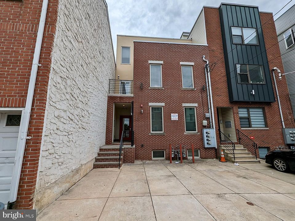1st image of 825 N 20th St #C
