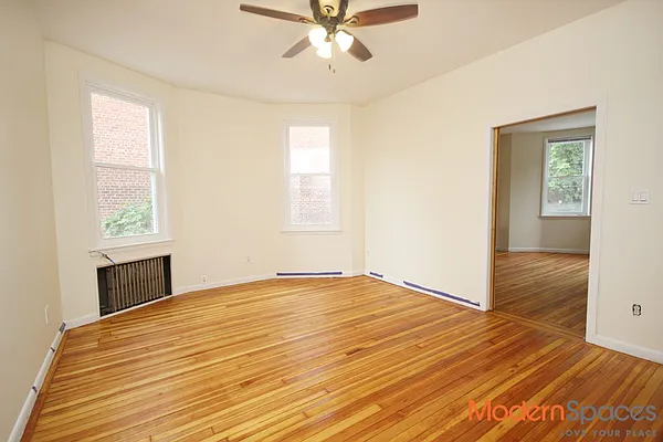 Rented by Modern Spaces | media 2