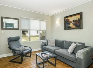 952 C Ave, Coronado, CA 92118