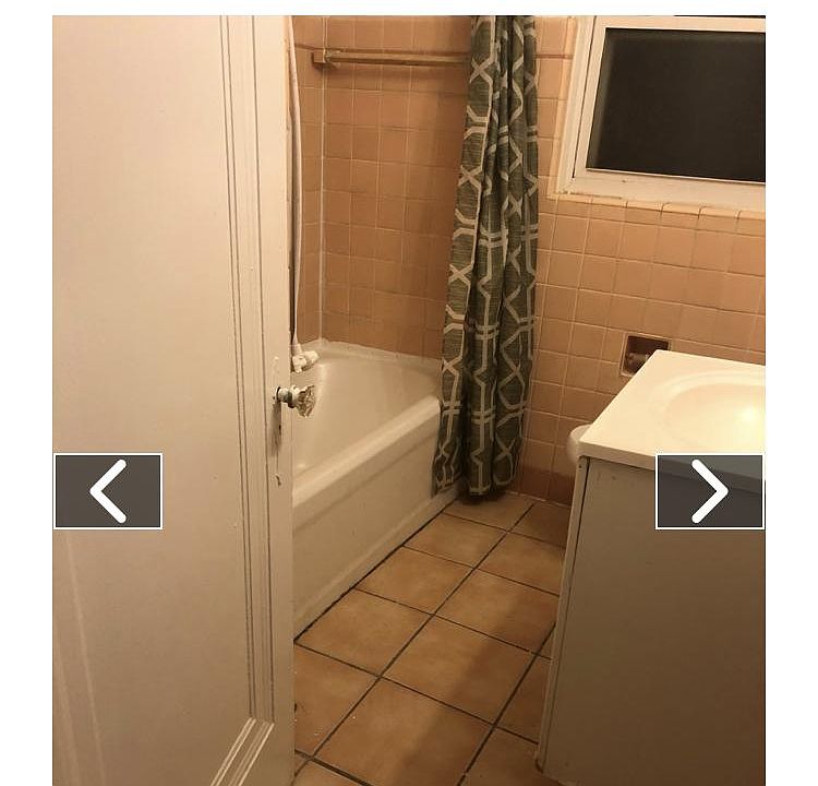 2nd image of 18098 Cherrylawn St