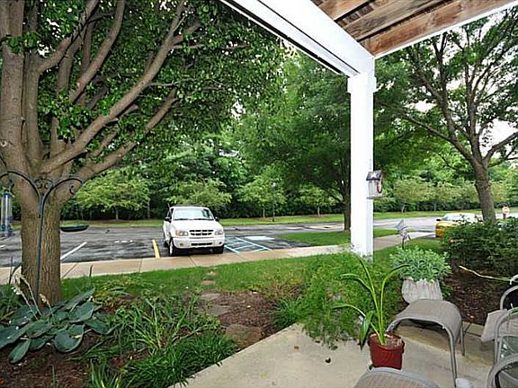 4th image of 8142 Brookmont Ct Unit 206