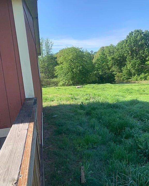 126 Pheasant Ln, Valliant, OK 74764 Zillow