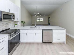 8241 Springview Ter, Boca Raton, FL 33496