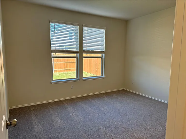 86 Pacific Loon St — Photo 15