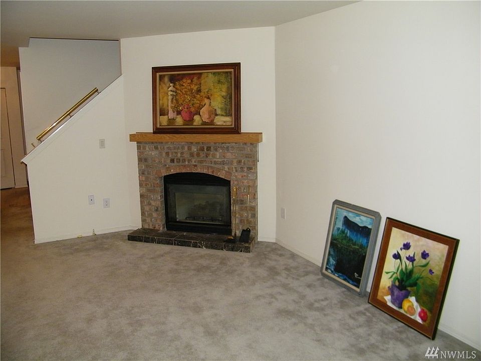 2nd image of 23418 100th Ave SE Unit E102