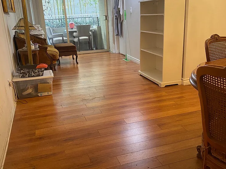 1300 Midvale Ave #207 — Photo 6