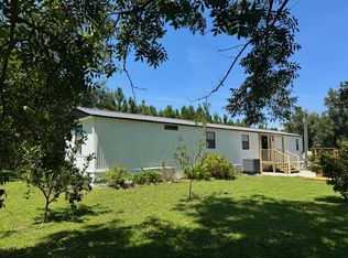 6533 W Highway 196, Hinesville, GA 31313