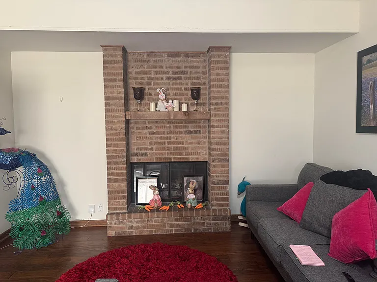950 Sundance St — Photo 4