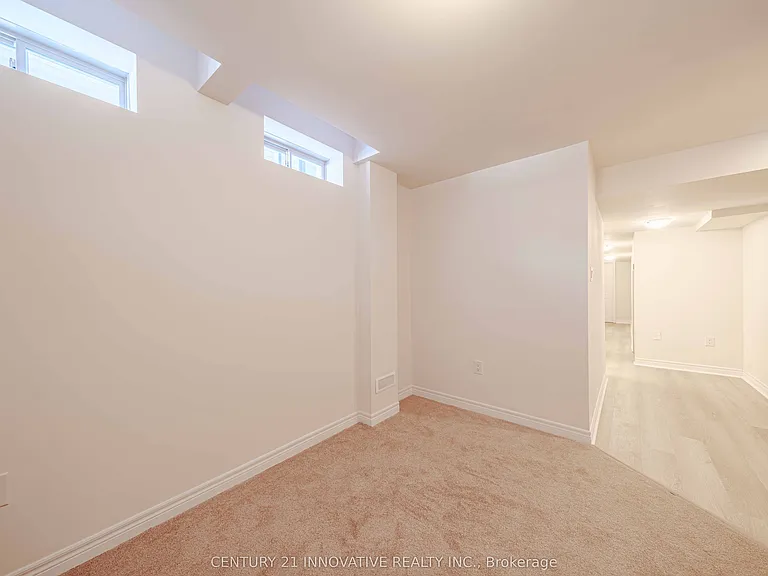 2057 Horace Duncan Cres #BASEMENT — Photo 14