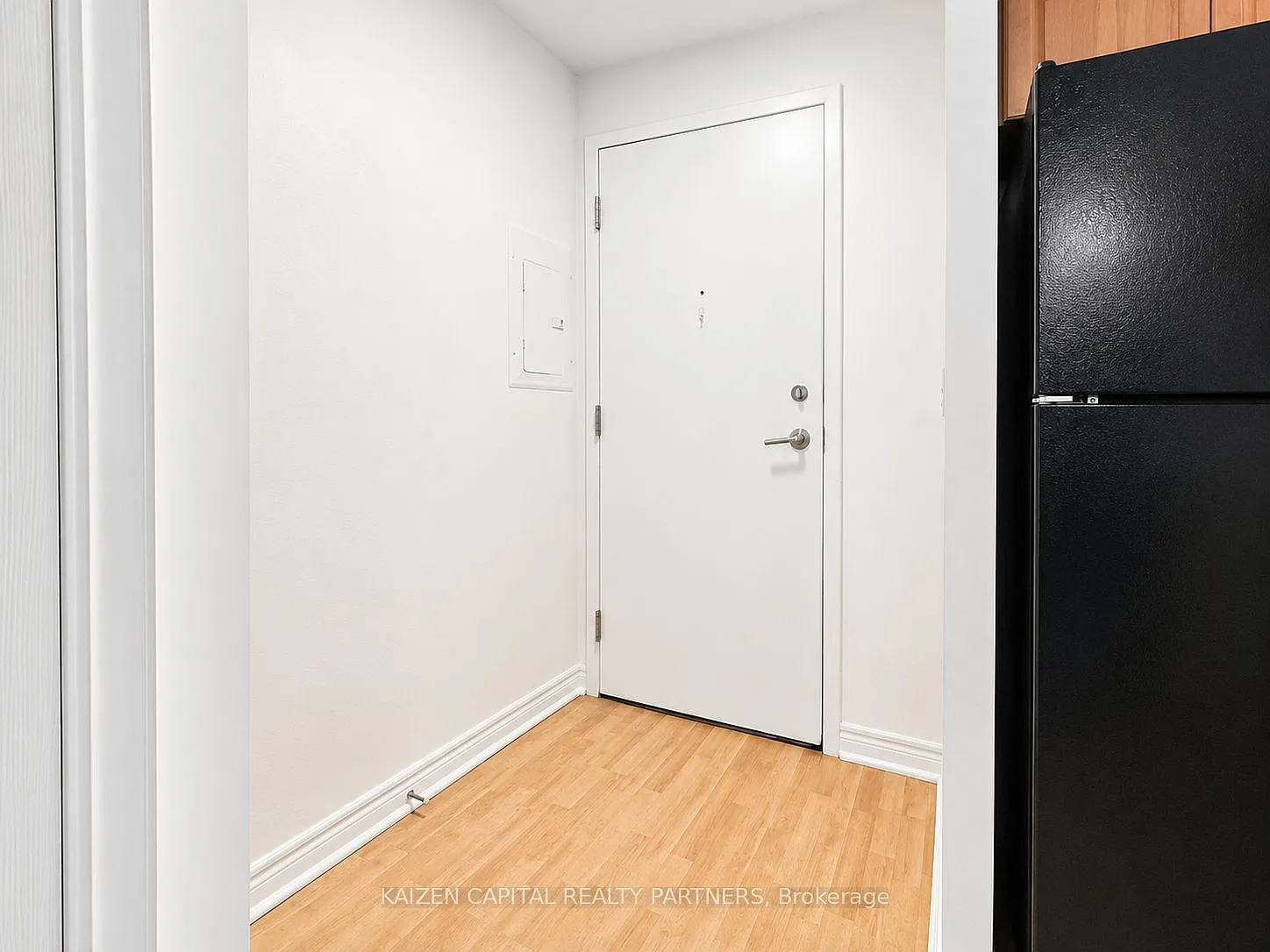 1 bed, $2,250 — Photo 3