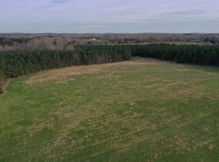 0 Millstone Rd #2, Hurdle Mills, NC 27541