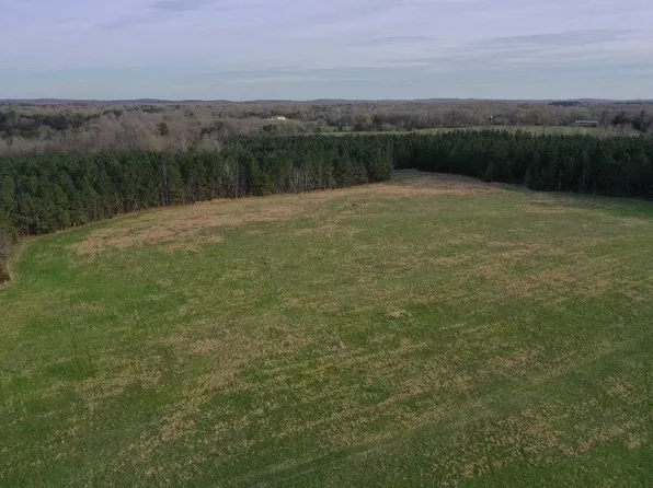 0 Millstone Rd #2, Hurdle Mills, NC 27541