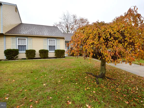 104 Fernshire Ct, Wenonah, NJ 08090