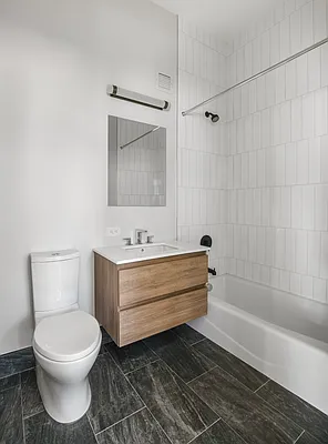 Rented by Gotham Organization | media 3