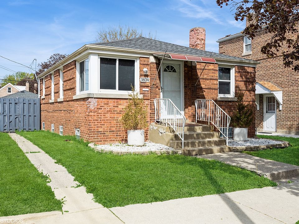 1st image of 3834 S 59th Ave