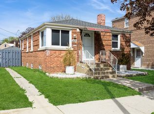 3834 S 59th Ave, Cicero, IL 60804