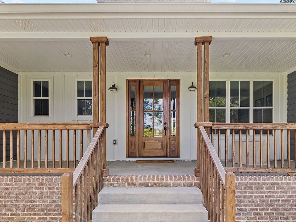 211 Murphy Ln, Lebanon, TN 37090 MLS 2571683 Zillow