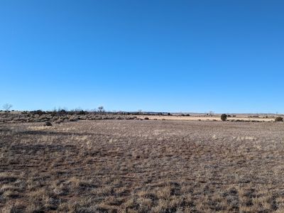 In Saint Johns, Saint Johns, AZ, 85936