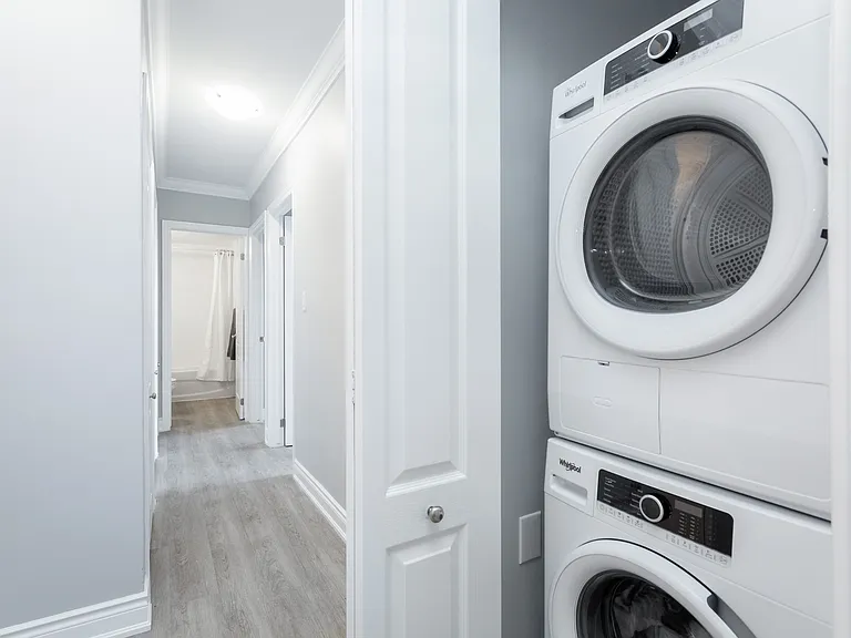 7 Catalina Dr #106 — Photo 3
