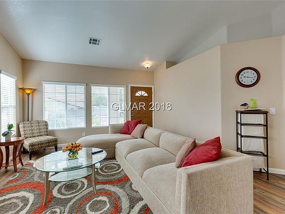 5th image of 8008 Broken Spur Ln