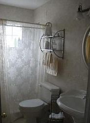 2nd image of 19822 NE 11th Ct