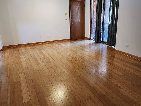 2nd image of 5819 W Higgins Ave APT 1D