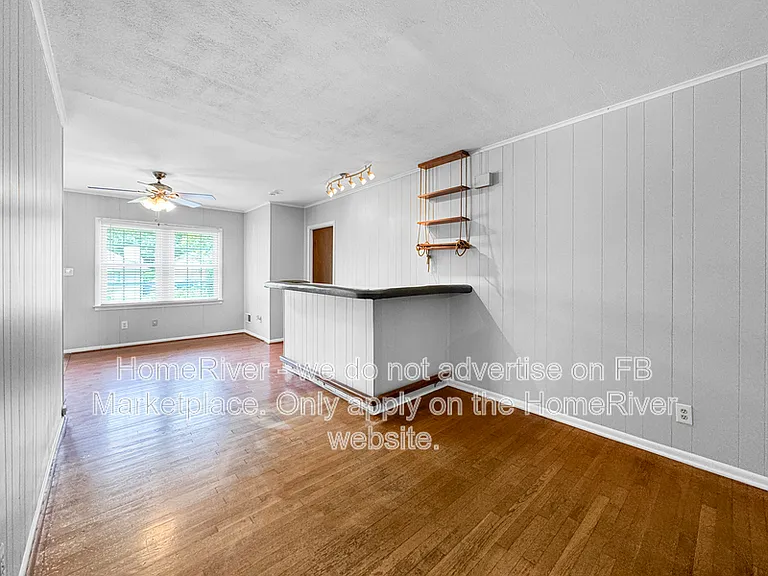 1901 Haines St — Photo 9