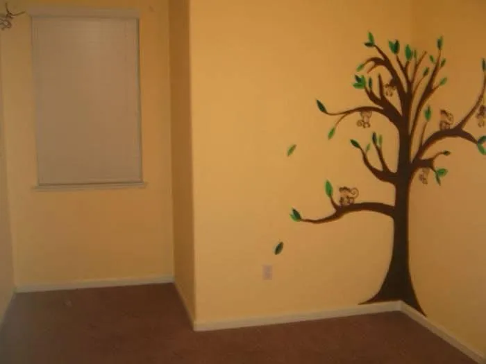 Kids Room