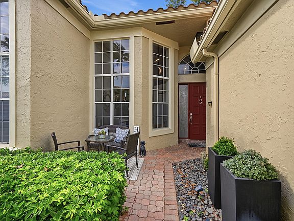 2nd image of 17242 Boca Club Boulevard #102