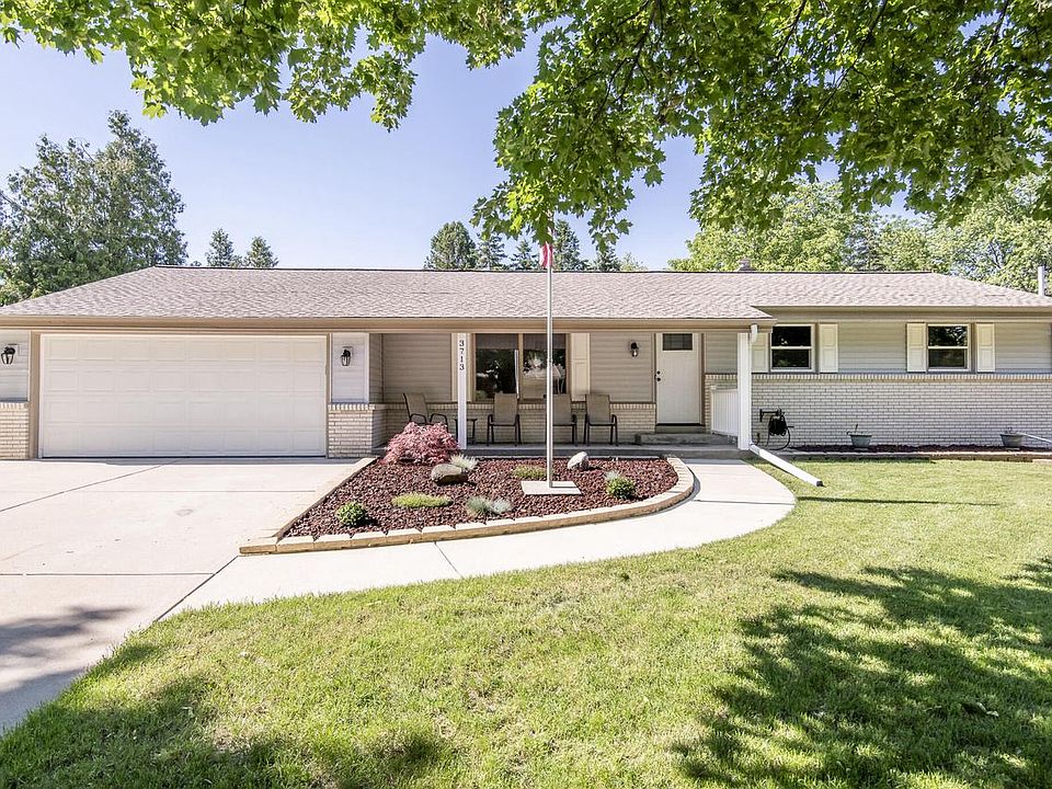 1st image of 3713 West Thorncrest DRIVE