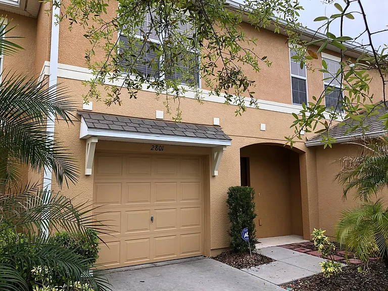 2801 Birchcreek Dr — Photo 26