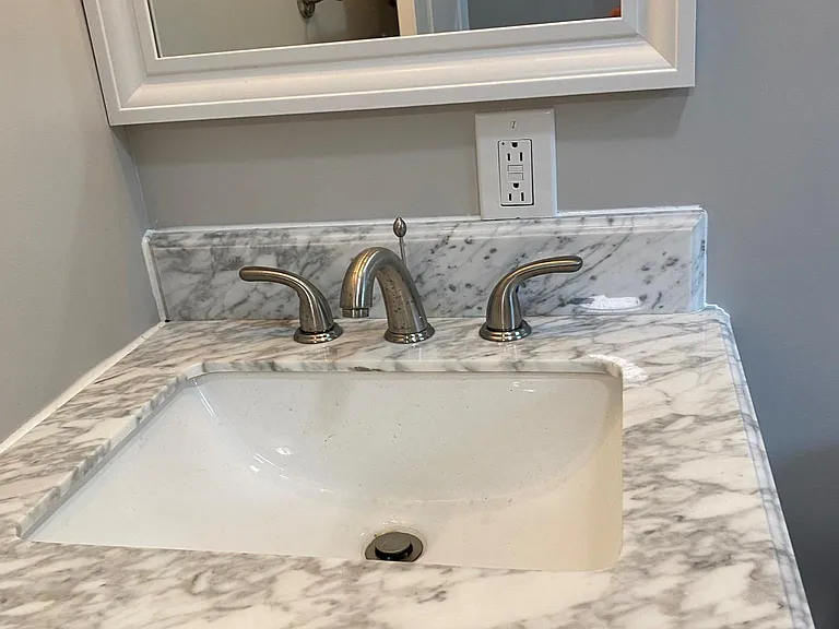 115 Bethune Cir — Photo 12