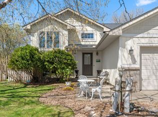 2671 Oakview Ln, Monticello, MN 55362