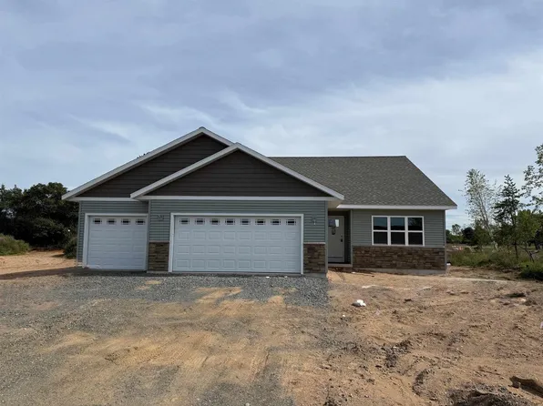 210 CEDAR HAVEN TRAIL Lot 15, Rothschild, WI 54474