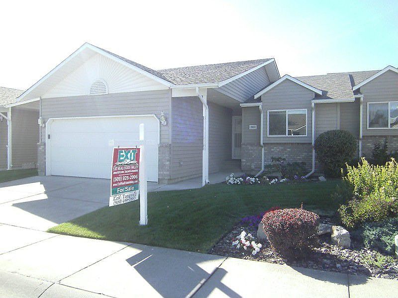 1st image of 1951 S Century Ln