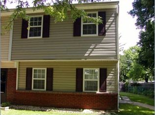 38 Willow Ct, Elkton, MD 21921