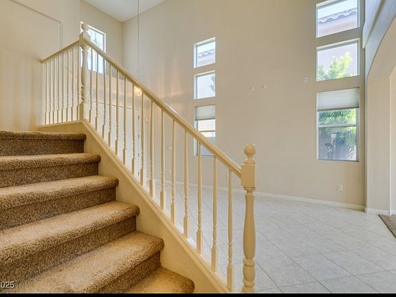 5th image of 3766 Port Ritchey St