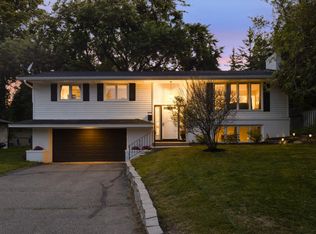6112 Wilryan Ave, Edina, MN 55436