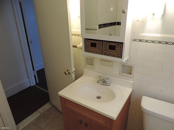 120 Greenwood 2nd Floor Rehab (8)