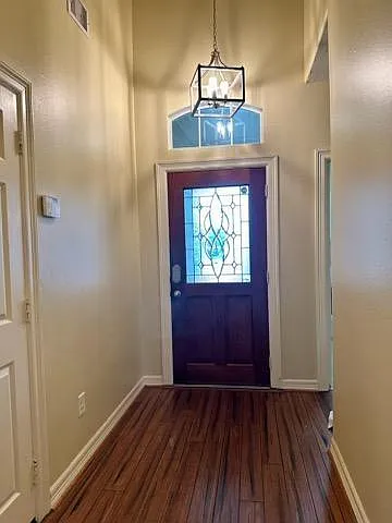 25203 Oak Villa Dr — Photo 5