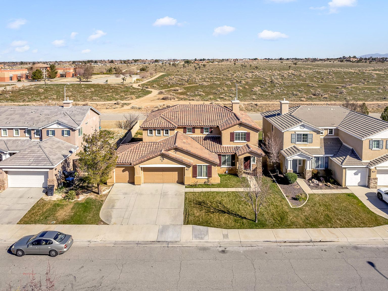 42248 Corvallis Pl, Quartz Hill, CA 93536 Zillow