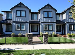 5493 SE 80th Ave, Hillsboro, OR 97123