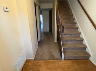 405 Fairview Rd #B, Laurens, SC 29360