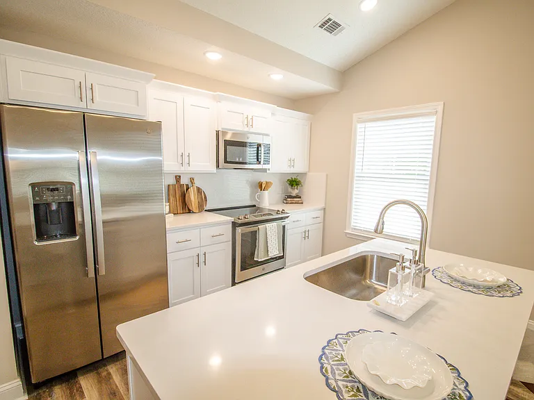 116 Woodsedge Dr #A — Photo 8
